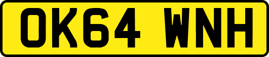 OK64WNH