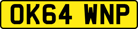 OK64WNP