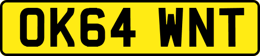 OK64WNT