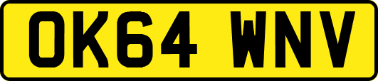 OK64WNV