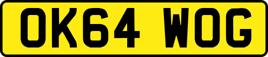 OK64WOG