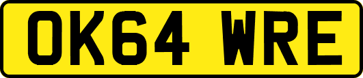 OK64WRE