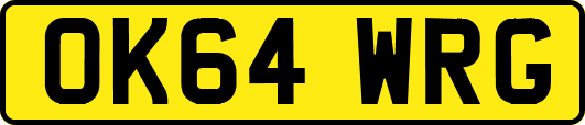 OK64WRG