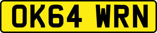 OK64WRN