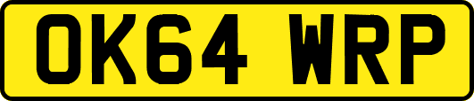OK64WRP