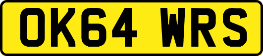 OK64WRS