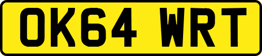 OK64WRT