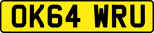 OK64WRU