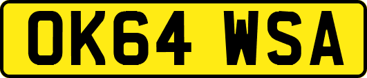 OK64WSA