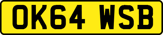 OK64WSB
