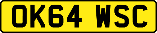 OK64WSC