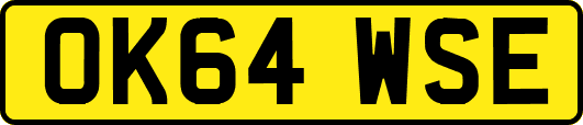 OK64WSE