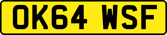 OK64WSF