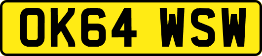 OK64WSW