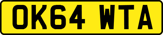 OK64WTA