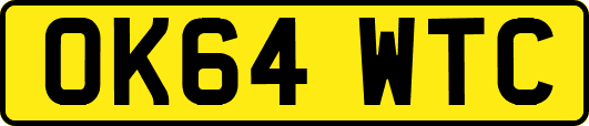 OK64WTC