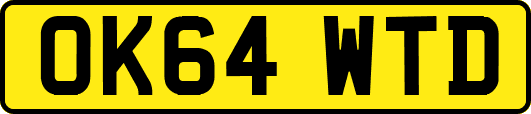 OK64WTD