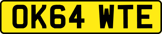OK64WTE