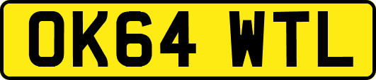 OK64WTL