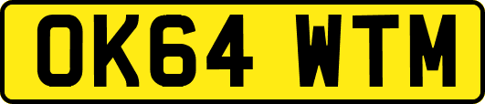 OK64WTM