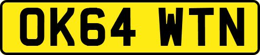 OK64WTN