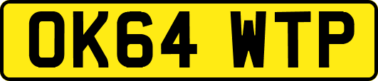 OK64WTP