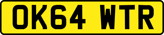 OK64WTR