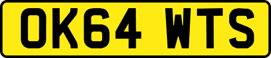 OK64WTS