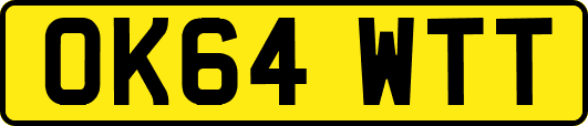 OK64WTT