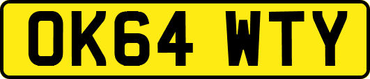 OK64WTY