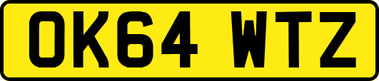 OK64WTZ
