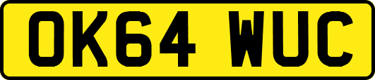OK64WUC