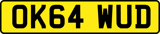 OK64WUD