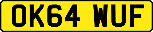 OK64WUF