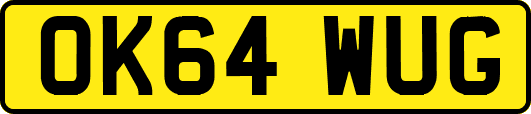 OK64WUG