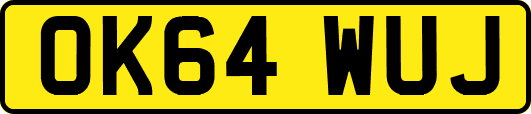 OK64WUJ