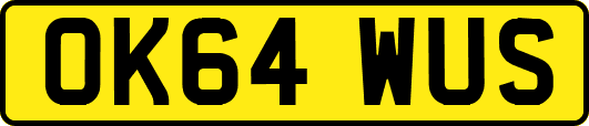 OK64WUS
