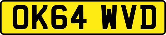 OK64WVD
