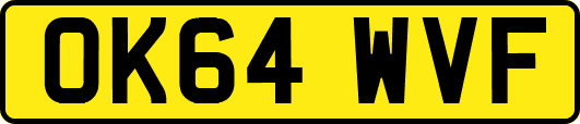 OK64WVF