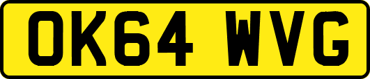 OK64WVG