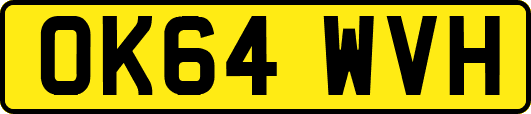 OK64WVH