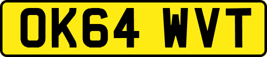 OK64WVT