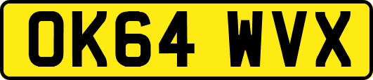 OK64WVX
