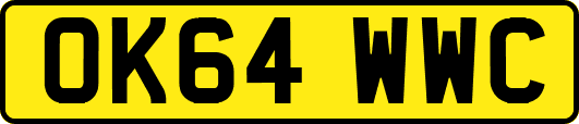 OK64WWC