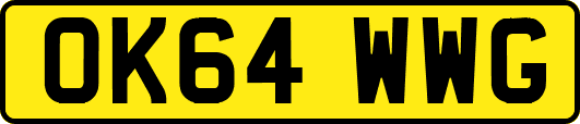 OK64WWG