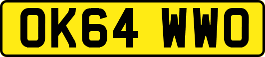 OK64WWO