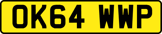 OK64WWP