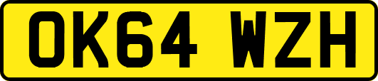 OK64WZH