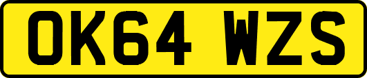 OK64WZS