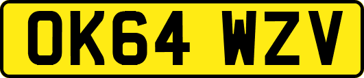 OK64WZV